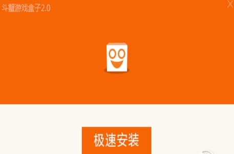 ��з�ٷ����d