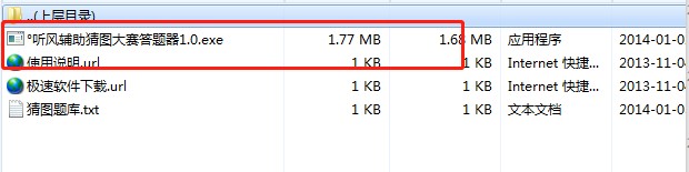 ������� �L�o���D��ِ���}���dʹ�Î���