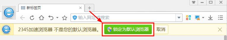 2345���ٞg�[����λ֏��`�P�ľW퓣�ʹ���f��