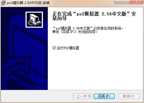 PS2ģ�M�����b���E��ʹ���f��