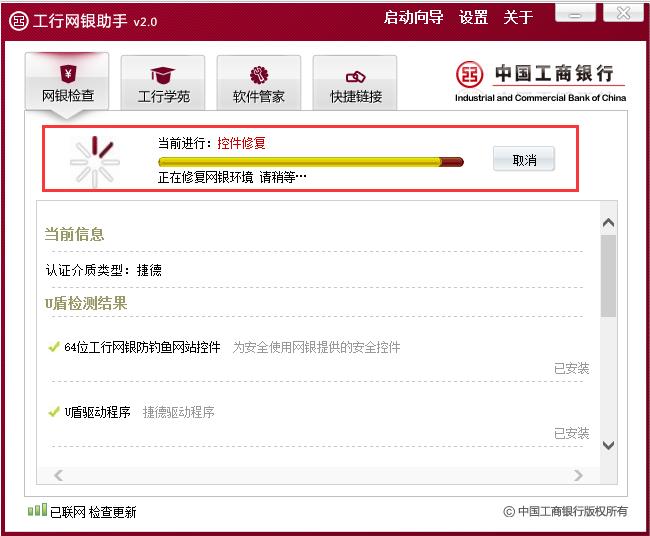 ���оW�y����ܛ�����ܺͳ�Ҋ���}���