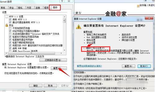 ���оW�y����ܛ�����ܺͳ�Ҋ���}���