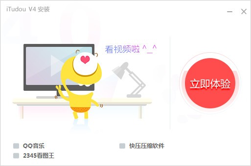 iTudou���ܽ�B