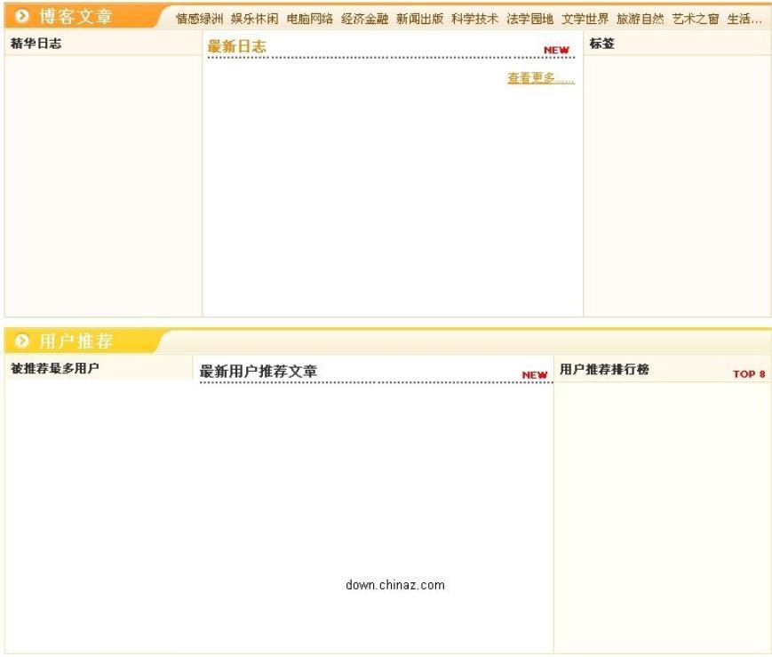 oblogܛ�����c��B