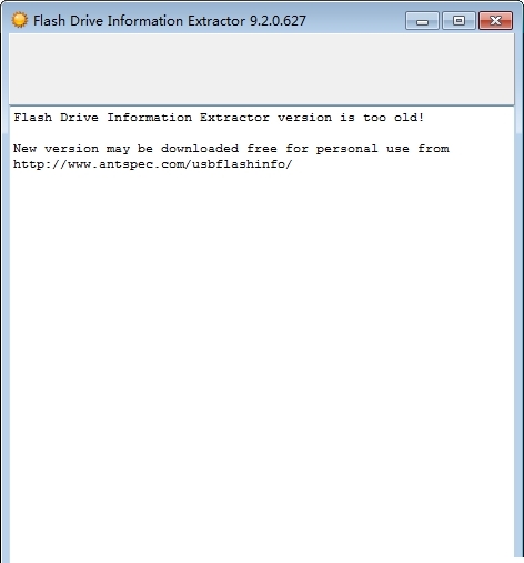 Flash Drive Information Extractorܛ��Ԕ��(x��)��B��ʹ���f(shu��)��