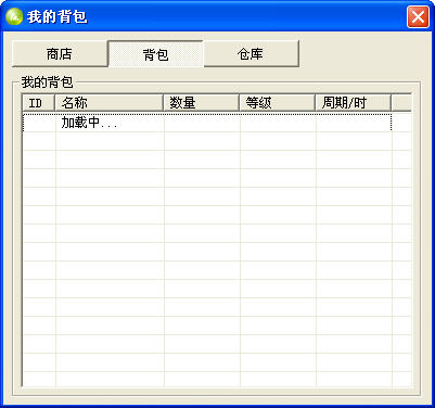 QQ�r�����ܛ�����ܽ�B