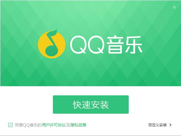QQ�������°����d���ܽ�B�Ͱ��b���E