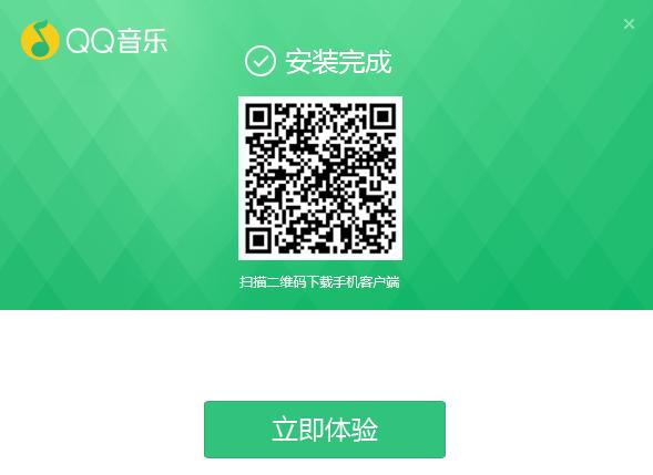 QQ�������°����d���ܽ�B�Ͱ��b���E