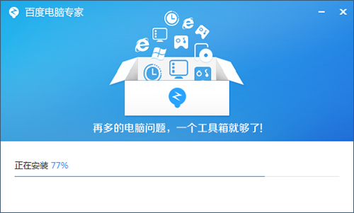 �ٶ���X����ܛ�����ܽ�B�Ͱ��bʹ��