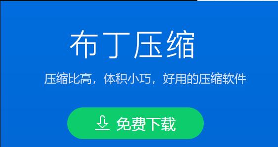 �������s��X�����d���ܽ�B�Ͱ��b�̌W