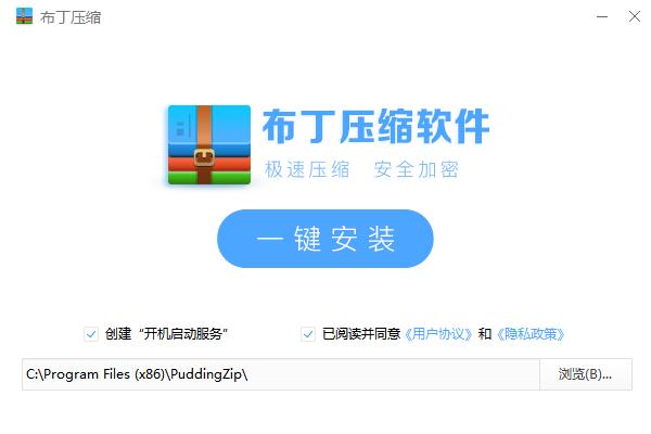 �������s��X�����d���ܽ�B�Ͱ��b�̌W