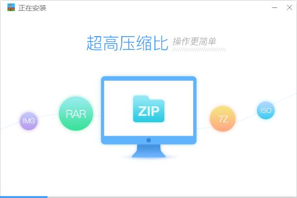 �������s��X�����d���ܽ�B�Ͱ��b�̌W