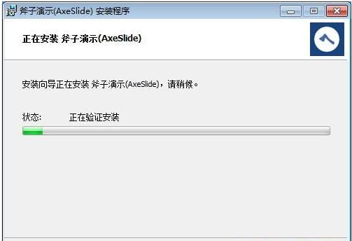 ������ʾ��X�����d���ܽ�B�Ͱ��b���E��ʾ