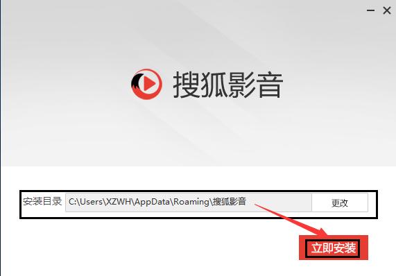 �Ѻ�Ӱ���ٷ��湦�ܽ�B�Ͱ��bʹ��