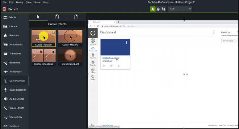 TechSmith SnagIt�ٷ����d��Ļ���ӈD�Ľ̳�