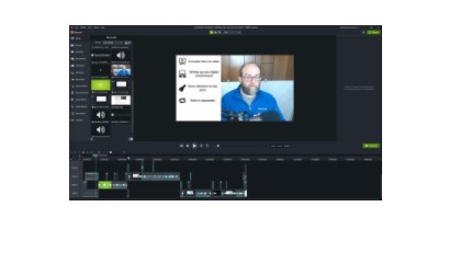 TechSmith SnagIt�ٷ����d��Ļ���ӈD�Ľ̳�