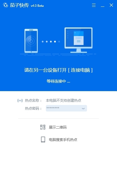 ��ô�\��(li��n)�����ӿ���ļ��أ����ܽ�B