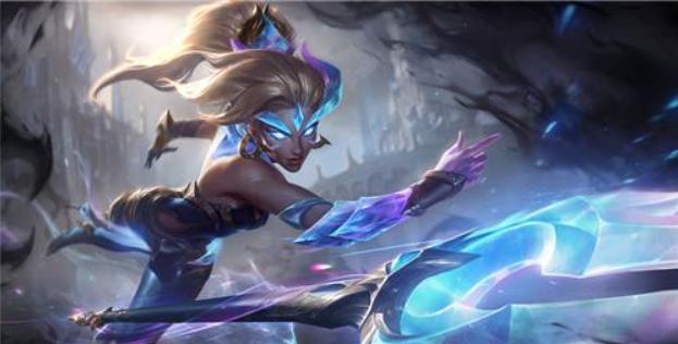 LOL�L܇�o�����_������ʹ�ò���