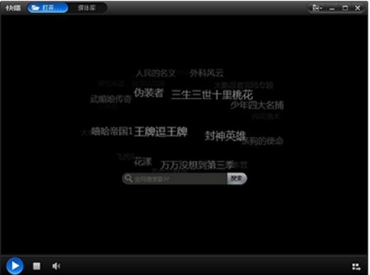 qvod��������Ҋ���}