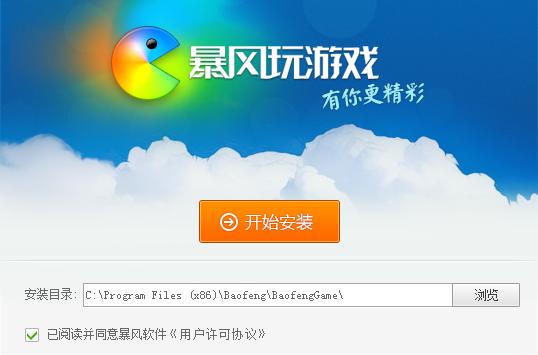 ���L(f��ng)���Α���X�����d���b�̳̺͹��ܽ�B