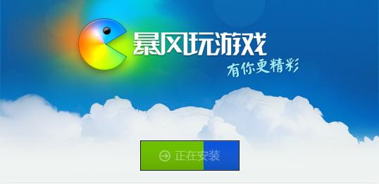 ���L(f��ng)���Α���X�����d���b�̳̺͹��ܽ�B