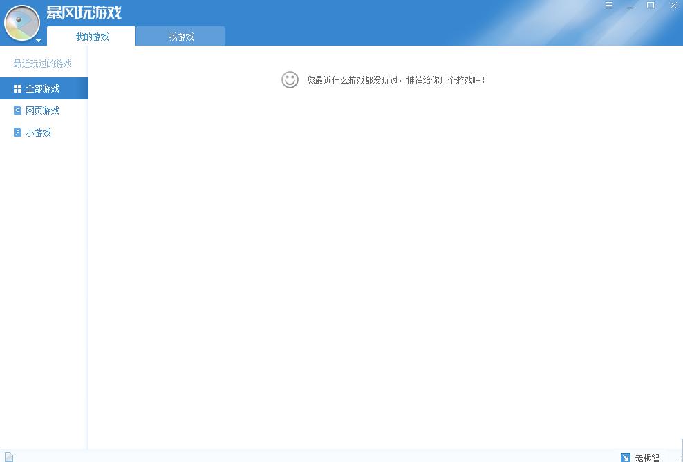 ���L(f��ng)���Α���X�����d���b�̳̺͹��ܽ�B