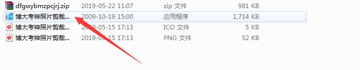 ��������Ƭ���ù��߹������c��ʹ���f��