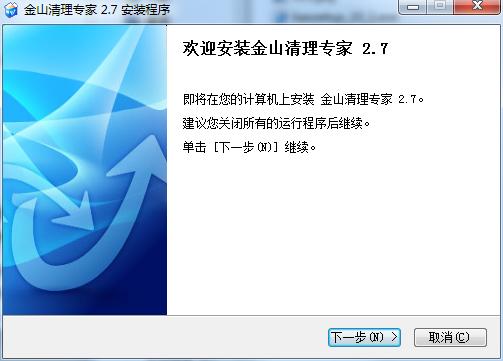 ��ɽ���팣�ҹ���Ԕ����B�Ͱ��b���E