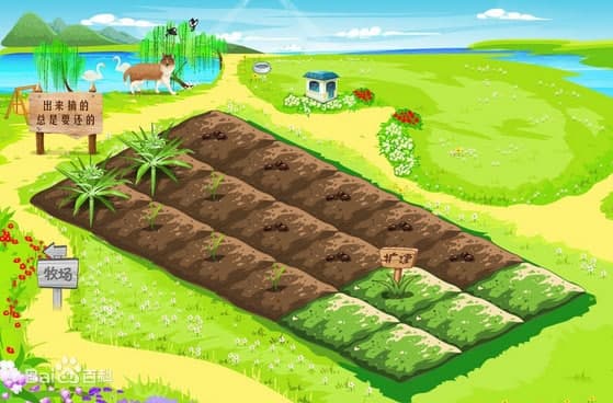 QQ�r�����С���ֹ��ܽ�B