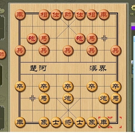 QQ�������������c����