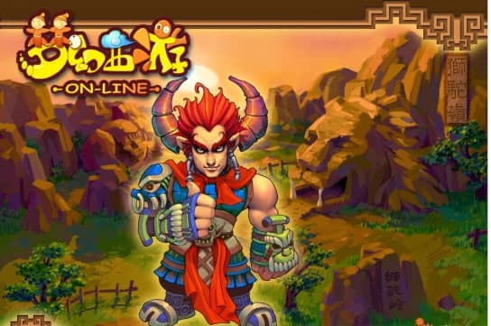 ���������ԄӺ�Ԓ�����˰湦�ܽ�B