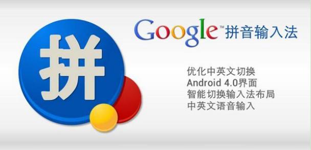 �ȸ�ݔ�뷨�ٷ����d���ܽ�B�ͷ�̖ݔ��̳�