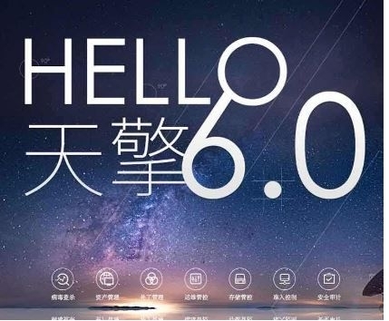 360������ʽ�湦��һ�[