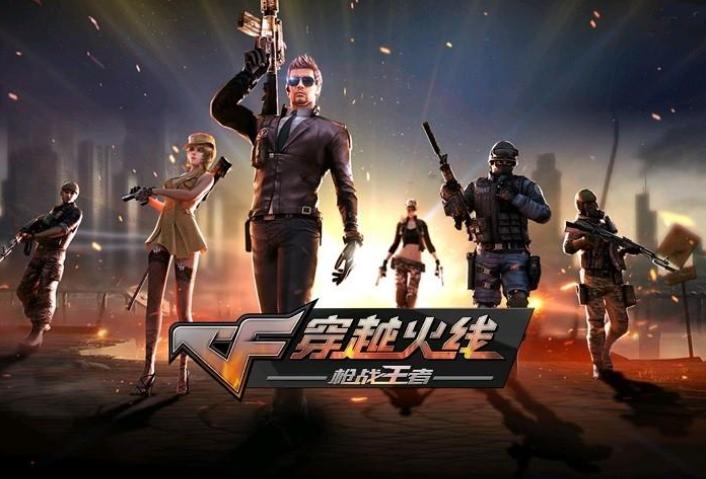 CF�Ԅ�(d��ng)��(zh��n)���������÷�