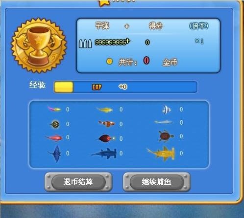 QQ���~����뚢�o��ʹ�ò���