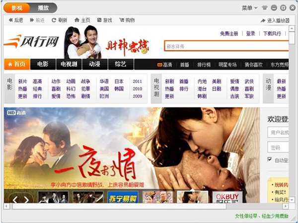 �L��ҕ�l��������X�����d���ܽ�B��ʹ�Î���