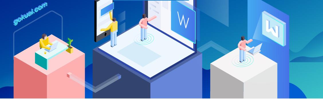 ����Ǝ���X�����d���ܽ�B���Ʒ����O�ý̌W