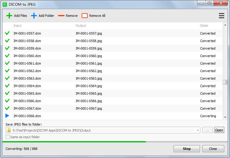 ���Ǟg�[���ٷ����d���ܽ�B��ʹ�ÈD�Ľ̌W(xu��)
