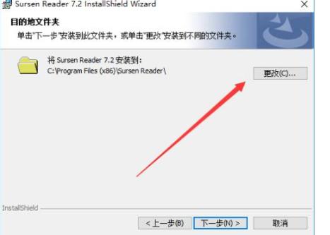 ������x���������c��B�Ͱ��b�D�Ľ̳�