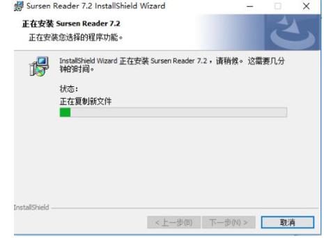 ������x���������c��B�Ͱ��b�D�Ľ̳�