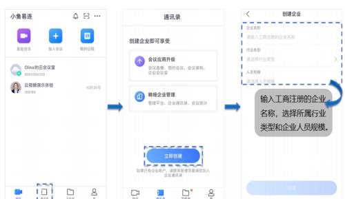 С�~���B��X�����dͨӍ䛹���D�Ľ̌W