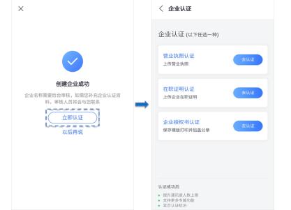 С�~���B��X�����dͨӍ䛹���D�Ľ̌W