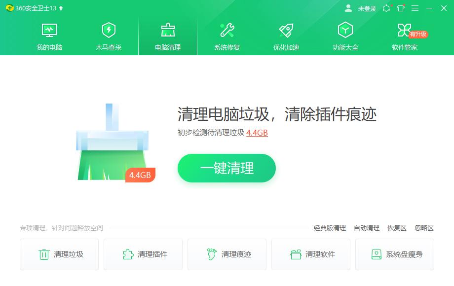 360��ȫ�l(w��i)ʿ���ܽ�B�ͳ�Ҋ���}���