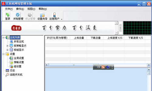 ��ΰ��b���׳ɾW�j����ܛ���أ��������c
