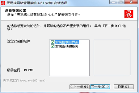 ��ΰ��b���׳ɾW�j����ܛ���أ��������c