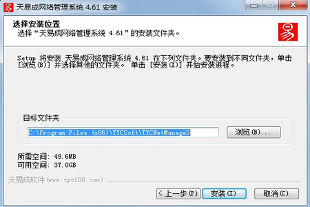 ��ΰ��b���׳ɾW�j����ܛ���أ��������c