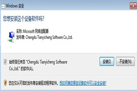 ��ΰ��b���׳ɾW�j����ܛ���أ��������c