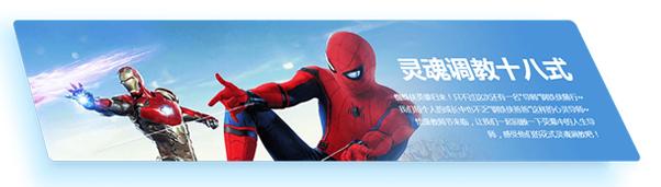 �vӍQQ��X�湦�ܽ�B��ʹ�ü���