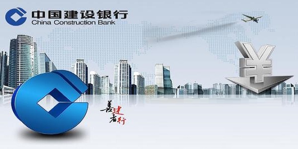 ������ô���bʹ���Ї����O�W�y�����أ�ܛ�����c