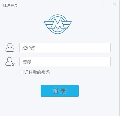 60�a����ƽ�_(t��i)�������c(di��n)��B